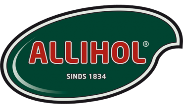 Allihol-logo