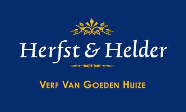 H&H-logo